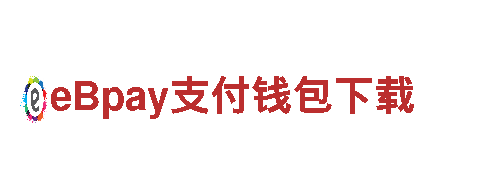 专业创意行销公司2024欧洲杯官网